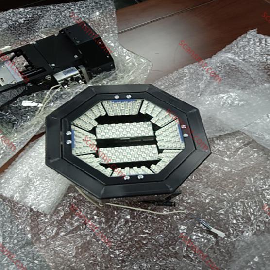 Yamaha KLW-M73A0-002 YAMAHA FIXINGCAMERA